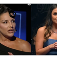 Kéfera x Bruna Louise: início da amizade, suposta paixão e afastamento oficial; tudo sobre a treta entre as ex-amigas youtubers!.  Foto: Reprodução, Youtube / Purepeople