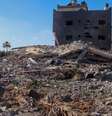 Na madrugada desta terça  Foto: feira (20), autoridades israelenses anunciaram a recuperação dos corpos de seis reféns israelenses -  depositphotos.com / thenews2.com / Perfil Brasil