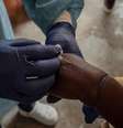 Ainda há muito a ser aprendido sobre a nova variante da mpox que pode estar se espalhando mais facilmente e causando doenças mais graves, dizem especialistas  Foto: Getty Images / BBC News Brasil