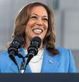 Kamala Harris  Foto: Getty Images / BBC News Brasil