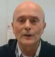 Miguel Gutierrez, ex-CEO da Americanas (AMER3). Foto: YouTube  Foto: Suno