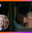  Foto: Montagem Homework