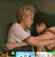 iQiyi, novo streaming gratuito com séries e filmes asiáticos  Foto: Reprodução/iQiyi