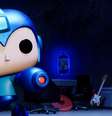 Funko Fusion será lançado em setembro para PC, PlayStation 5 e Xbox Series X|S  Foto: Divulgação / 10:10 Games