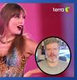  Foto: Montagem Homework