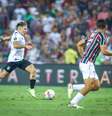 (FOTO: LUCAS UEBEL/GRÊMIO FBPA)  Foto: Esporte News Mundo