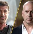  Foto: reprodução / Adoro Cinema