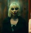 Lady Gaga fala sobre seus vocais em 'Coringa Delírio a Dois'  Foto: The Music Journal