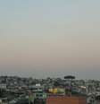 São Paulo com horizonte muito poluído em 19/8/24 (Foto: Stefanie Tozzo)

  Foto: Climatempo