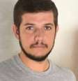 O professor Diego Callegario dos Santos, de 33 anos, foi morto a tiros enquanto dava aula de educação física para idosos  Foto: Reprodução/Facebook