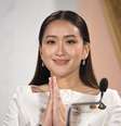 Paetongtarn Shinawatra é primeira-ministra mais jovem da história da TaIlândia.  Foto: Getty Images