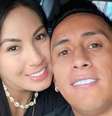 Ex-casal se separou em janeiro de 2024  Foto: Reprodução