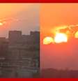 Sol  Foto: 