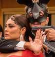  Foto: Disney+ / Adoro Cinema