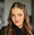 Organizadora da festa de 15 anos de Rafaella Justus promete 'projeto cinematográfico': 'Vocês nunca viram nada igual'.  Foto: Reprodução, Instagram / Purepeople