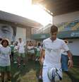  Foto: Esporte News Mundo