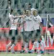Em duas estocadas, Botafogo mata o Palmeiras em pleno Allianz Parque. Mas quase ressuscita o rival –  Foto: Vitor Silva/Botafogo / Jogada10