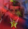 Sob Nicolás Maduro, a Venezuela reforçou laços com Rússia, China, Cuba, Turquia e Irã  Foto: Getty Images / BBC News Brasil