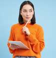 Veja como ter este signo influencia  Foto: Shutterstock / João Bidu