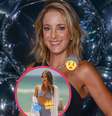 Ticiane Pinheiro dá detalhes da festa de 15 anos de Rafa Justus ao TV Fama. .  Foto: Divulgação, AGNews/Instagram / Purepeople