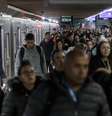 IBGE divulga lista de nomes e sobrenomes mais comuns no Brasil  Foto: Taba Benedicto/Estadão