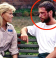  Foto: Australian Broadcasting Corporation (ABC) / Adoro Cinema