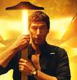  Foto: Divulgação/Lionsgate / Pipoca Moderna