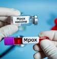 Dúvidas sobre a Mpox cresceram após a declaração de emergência de saúde pública pela OMS  Foto: QINQIE99 | Shutterstock / Portal EdiCase