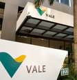 Vale (VALE3)  Foto: Suno