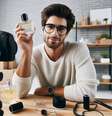  Foto: Microsoft Designer
