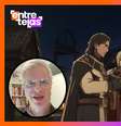  Foto: Montagem Homework