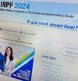  O pagamento deste lote será feito a 144.225 contribuintes em 30 de dezembro.  Foto: Agência Brasil