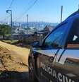  Foto: Divulgação/Polícia Civil / Porto Alegre 24 horas