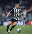  Foto: Pedro Souza / Atlético / Esporte News Mundo