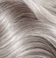 Estresse provoca o surgimento precoce dos cabelos brancos  Foto: Shutterstock / Alto Astral