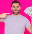 Confira rituais para ter sorte na mega  Foto: sena -  Shutterstock / João Bidu
