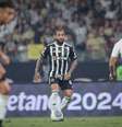  Foto: Pedro Souza / Atlético / Esporte News Mundo