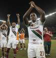  Foto: Esporte News Mundo