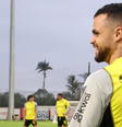  Foto: Nathã Soares / CRF / Esporte News Mundo