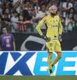  Foto: Pedro Souza / Atlético-MG / Esporte News Mundo