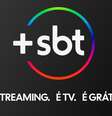 +SBT estreia como a nova plataforma de streaming do SBT   Foto: Divulgação / +SBT / RD1