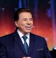Silvio Santos tomou decisão importante sobre o futuro do Teleton   Foto: Divulgação / SBT / RD1