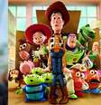  Foto: Disney / Regis Duvignau/Reuters / Adoro Cinema
