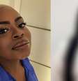 Jojo Todynho radicaliza visual, abandona cabelo curto platinado e resultado impressiona a web.  Foto: Instagram, @jojotodynho / Purepeople