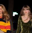  Foto: Peter Cruz / SplashNews.com / Adoro Cinema