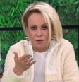  Foto: Reprodução/TV Globo 
