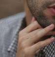 Nunes foi um dos pelo menos cinco homens gays mortos desde março de 2024 após planejar encontros por meio de aplicativos de namoro no Brasil, de acordo com reportagens  Foto: REUTERS/Carla Carniel