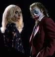  Foto: Warner Bros. / Adoro Cinema