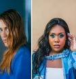 Rock In Rio: mulheres são destaque do Palco Supernova em 2024    Foto: The Music Journal