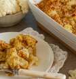  Foto: Guia da Cozinha